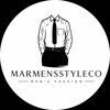 marmensstyleco